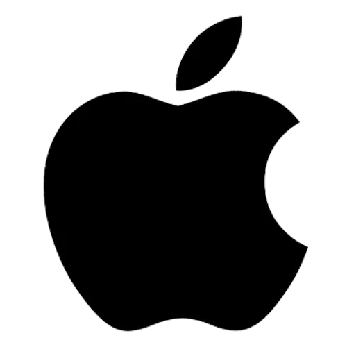 Apple Logo