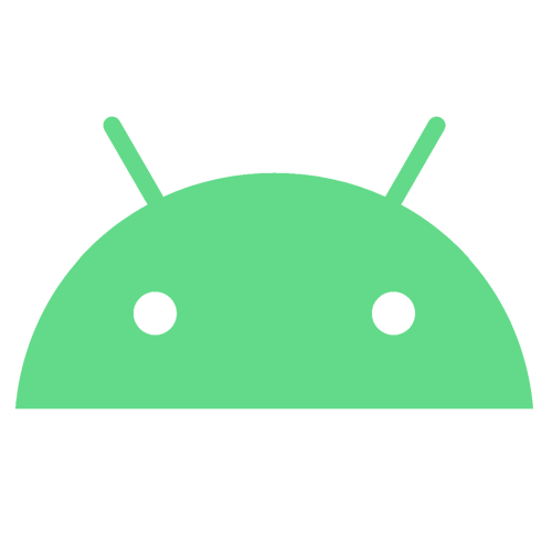 Android Logo